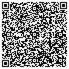 QR code with Alpine Graphic Apparel contacts