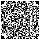 QR code with New Market Equipment Co contacts