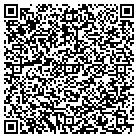 QR code with Lightning Strike Video Prdctns contacts
