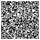 QR code with Mega Force contacts