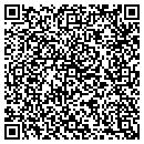 QR code with Paschal Builders contacts