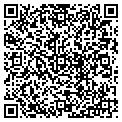 QR code with IPS Packaging contacts