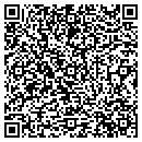 QR code with Curves contacts