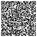 QR code with Side Line Design contacts