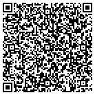 QR code with McKeithans New & Used Frm Mchy contacts