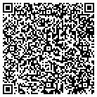 QR code with Quillan Construction contacts