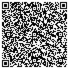 QR code with Diane's Hair Shoppe contacts