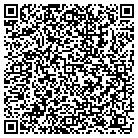 QR code with Stronach Management Co contacts