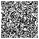 QR code with Hester Contracting contacts