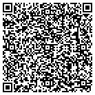 QR code with Dixon's Transmissions contacts