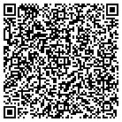 QR code with Association Management Group contacts
