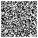 QR code with Cross Landscaping contacts