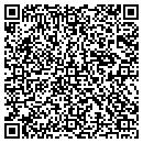 QR code with New Birth Charlotte contacts