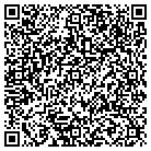 QR code with Joyce & Assoc Construction Inc contacts
