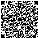 QR code with Highway Div Maintenance Yard contacts
