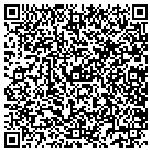 QR code with Mike Donaldson Building contacts