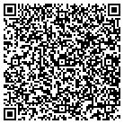QR code with Mike Donaldson Building contacts