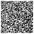 QR code with Security Gate At 158 Entrance contacts