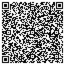 QR code with Dollar General contacts