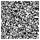 QR code with John Graham Construction & Lbr contacts