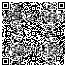 QR code with Halsig Consulting Service contacts