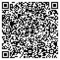 QR code with Tagg Were It contacts