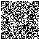 QR code with Owen's Tire & Auto contacts