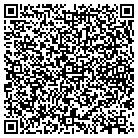 QR code with Poppe Consulting Inc contacts