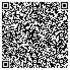 QR code with Brockwell's Paint Service contacts