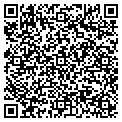 QR code with Tefglo contacts