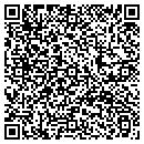 QR code with Carolina Sport Court contacts
