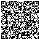 QR code with Custom Machine Co contacts