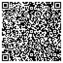 QR code with Marc's Auto Service contacts