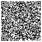 QR code with AM-PM Termite & Pest Control contacts