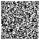 QR code with Durham Regional Spine Center Pllc contacts
