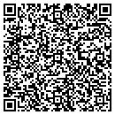 QR code with TCG Att Local contacts