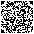 QR code with M&B Salon contacts