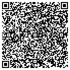 QR code with R G Collins General Contr contacts