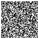 QR code with Exotic Imports contacts