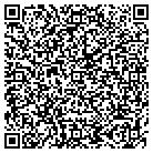 QR code with Dry Space Crawl Space Solution contacts