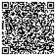 QR code with Vpsoft Inc contacts