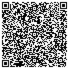 QR code with Associated Nurses Registries contacts
