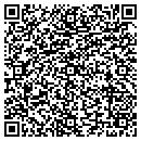 QR code with Krishnan Consulting Inc contacts