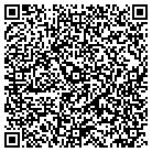 QR code with Wall To Wall Kitchen & Bath contacts