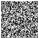 QR code with Barrets Mobile Detail Service contacts
