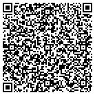 QR code with Ultrashield Of Charlotte Inc contacts