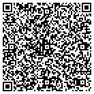QR code with Daniels Marine Construction contacts