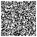 QR code with Country Plaza contacts