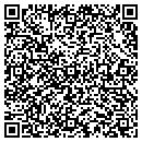QR code with Mako Mikes contacts