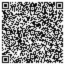QR code with AB Auto Sports contacts